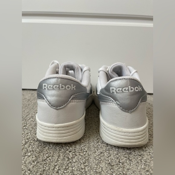 Reebok Royal Techque T Sneakers | Size US 8 - Picture 3 of 10
